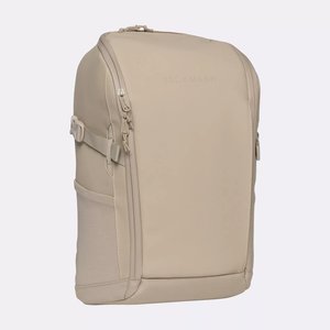 Seljakott Street Go 26 l, Beige