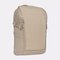 Seljakott Street Go 26 l, Beige - 361-221a