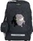 Koolikott Active Air FLX Pixel - 120-226a