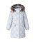 Talveparka Active Plus 330 g. - 22333-2241