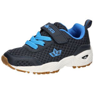 Vabaajajalatsid BARNEY