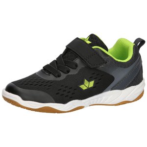 Vabaajajalatsid Key VS