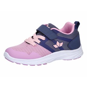 Spordijalatsid Napier