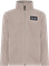Флисовая кофта Malakit Windproof - 505988-F04