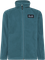 Флисовая кофта Malakit Windproof - 505988-G15