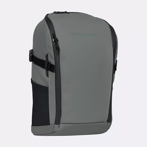 Seljakott Street Go 26 l, Green