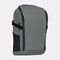 Seljakott Street Go 26 l, Green - 361-090a