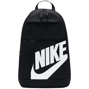 Рюкзак Nike Elemental Hbr