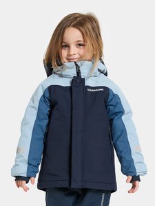Talveparka 140 g. Neptun