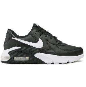 Kingad Air Max Excee Leather meestele
