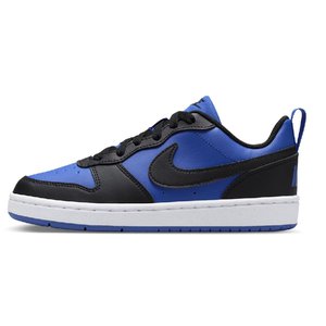 Кроссовки COURT BOROUGH LOW RECRAFT