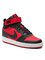 Court Borough MID 2 Spordijalatsid - CD7782-602