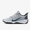 Spordijalatsid Omni Multi-Court - DM9027-010