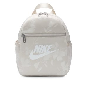 Рюкзак Futura MiniBackPack Palentino