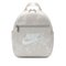 Рюкзак Futura MiniBackPack Palentino - HJ8503-104