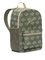 Рюкзак Heritage - II0576-320