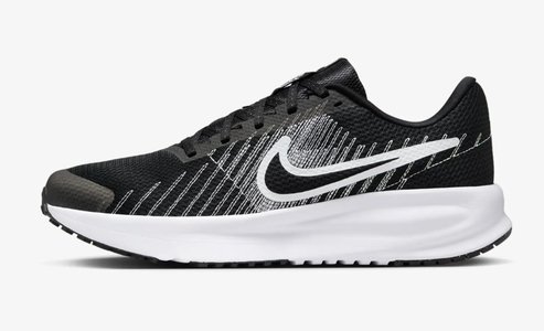 Run Defy мужские кроссовки