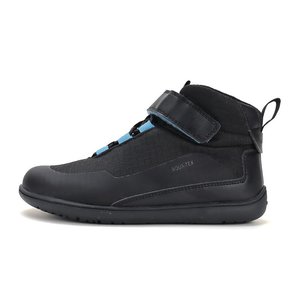 Vabaajajalatsid Barefoot AquaTex