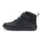 Vabaajajalatsid Barefoot AquaTex - P088-62868A