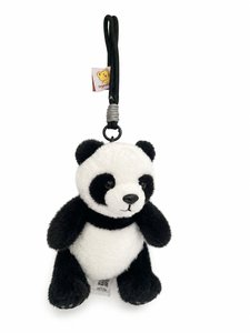 Armas seljakoti ripats Panda