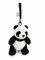 Armas seljakoti ripats Panda - 1199-panda