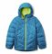 Talvejope Winter Powder - SG0225-462