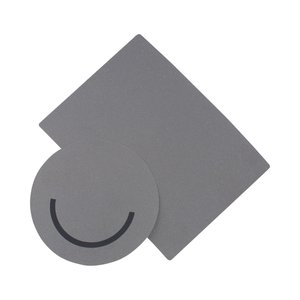 Isekleepuvad plaastrid (2 tk.) Play repair kit