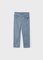 Poiste püksid Slim Fit - 4539-35