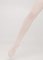 Капроновые детские колготки 40 DEN - KETTY_40-bianco