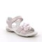 Sandaalid - 78850-22
