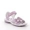Sandaalid - 78850-44