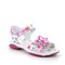 Sandaalid - 78850-00