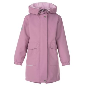 Sooja voodriga jope 80 g. Sirli