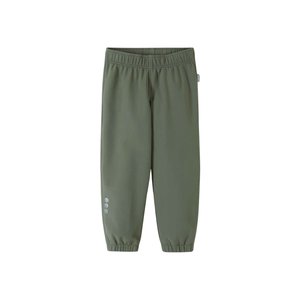 SoftShell püksid Oikotie