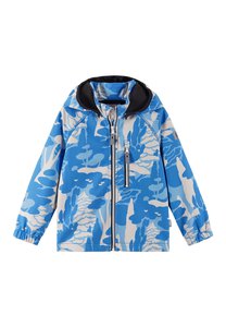 Softshell kevad-sügisjope Vantti