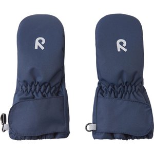 Tec Зимние рукавицы Avaus