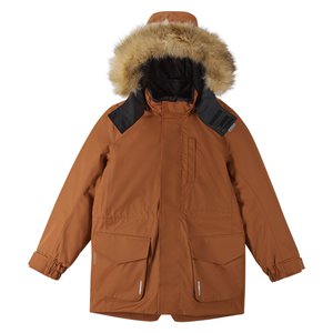 Tec парка Naapuri 140 g.