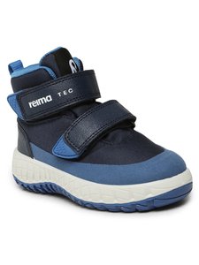Tec Водонепроницаемая обувь Patter
