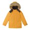 Tec+ Suleparka Serkku - 5100106A-2450