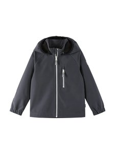 Softshell куртка Vantti