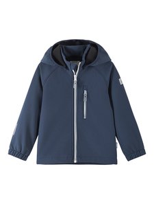 Softshell куртка Vantti