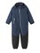 Softshell Комбинезон Mjosa - 5100006C-6980