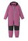 SoftShell kombinesoon Nurmes - 5100007A-5390