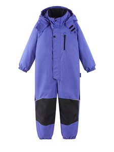 Talvekombinesoon Kaunisto 160 g.