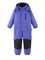 Talvekombinesoon Kaunisto 160 g. - 5100157E-5660