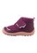 Tec Vabaajajalatsid Barefoot Hyppii - 5400144B-4960