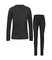 Termoskomplekt sportlikuks tegevuseks Tiilikka - 8-70069-218RS-990