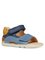 Сандалии Barefoot - B656PB-C0916