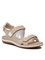Naiste sandaalid Sand.Vega - D52R6A-C6029