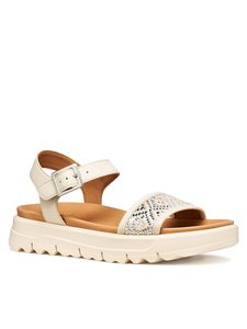 Naiste sandaalid xand 2.1s